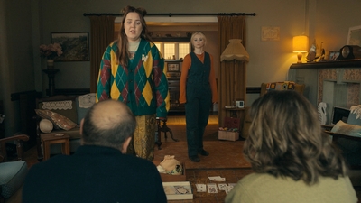 Totally_Completely_Fine_S01E02_mkv4062.jpg