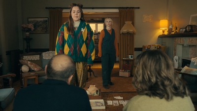 Totally_Completely_Fine_S01E02_mkv4063.jpg