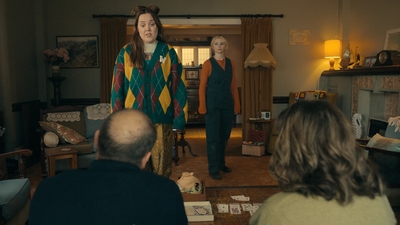 Totally_Completely_Fine_S01E02_mkv4064.jpg