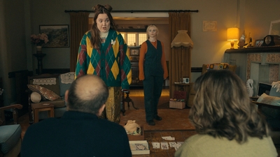 Totally_Completely_Fine_S01E02_mkv4065.jpg