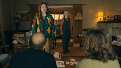 Totally_Completely_Fine_S01E02_mkv4066.jpg