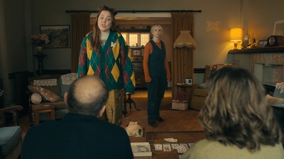 Totally_Completely_Fine_S01E02_mkv4070.jpg