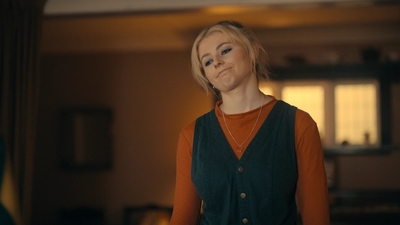 Totally_Completely_Fine_S01E02_mkv4085.jpg