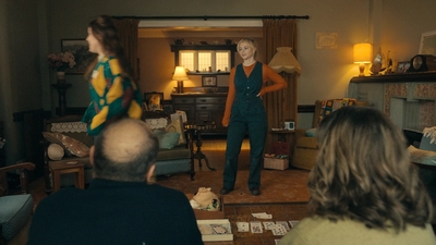 Totally_Completely_Fine_S01E02_mkv4099.jpg