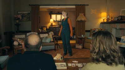 Totally_Completely_Fine_S01E02_mkv4100.jpg