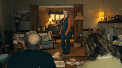 Totally_Completely_Fine_S01E02_mkv4101.jpg