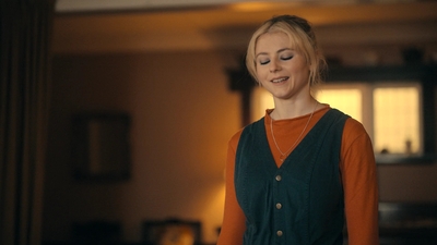 Totally_Completely_Fine_S01E02_mkv4106.jpg