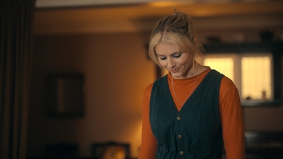 Totally_Completely_Fine_S01E02_mkv4107.jpg
