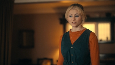 Totally_Completely_Fine_S01E02_mkv4109.jpg
