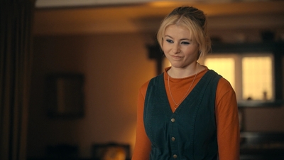 Totally_Completely_Fine_S01E02_mkv4110.jpg
