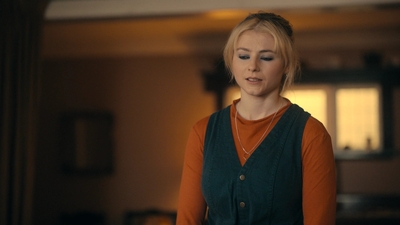 Totally_Completely_Fine_S01E02_mkv4113.jpg