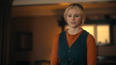 Totally_Completely_Fine_S01E02_mkv4114.jpg