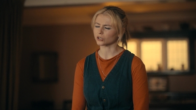 Totally_Completely_Fine_S01E02_mkv4127.jpg