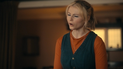 Totally_Completely_Fine_S01E02_mkv4128.jpg
