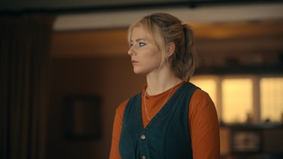 Totally_Completely_Fine_S01E02_mkv4141.jpg