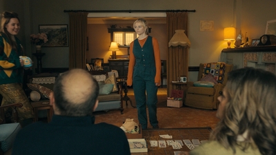 Totally_Completely_Fine_S01E02_mkv4145.jpg