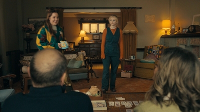 Totally_Completely_Fine_S01E02_mkv4146.jpg