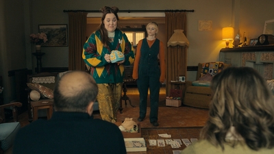 Totally_Completely_Fine_S01E02_mkv4147.jpg
