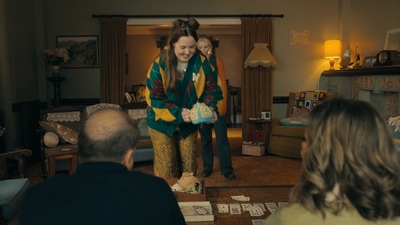 Totally_Completely_Fine_S01E02_mkv4148.jpg