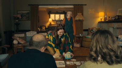 Totally_Completely_Fine_S01E02_mkv4149.jpg