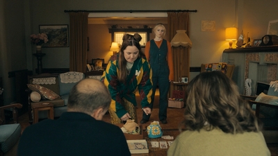 Totally_Completely_Fine_S01E02_mkv4151.jpg
