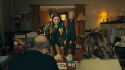 Totally_Completely_Fine_S01E02_mkv4152.jpg