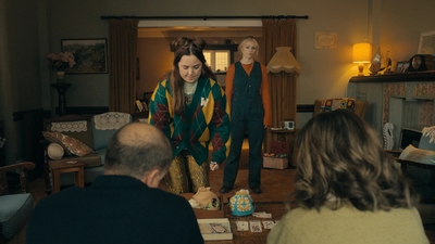 Totally_Completely_Fine_S01E02_mkv4153.jpg