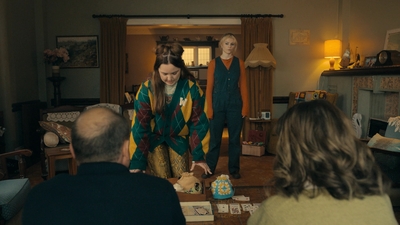 Totally_Completely_Fine_S01E02_mkv4154.jpg