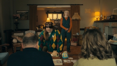 Totally_Completely_Fine_S01E02_mkv4155.jpg