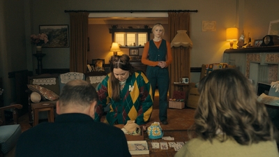 Totally_Completely_Fine_S01E02_mkv4156.jpg
