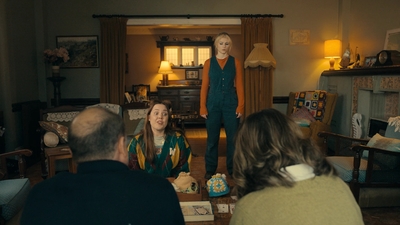 Totally_Completely_Fine_S01E02_mkv4182.jpg