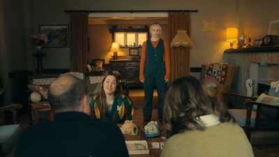 Totally_Completely_Fine_S01E02_mkv4183.jpg