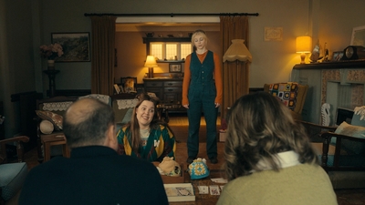 Totally_Completely_Fine_S01E02_mkv4185.jpg