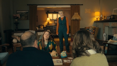 Totally_Completely_Fine_S01E02_mkv4186.jpg