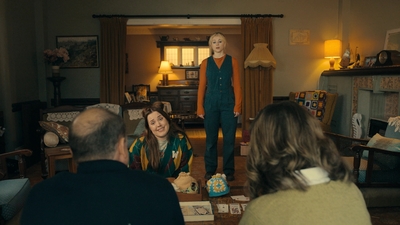Totally_Completely_Fine_S01E02_mkv4187.jpg