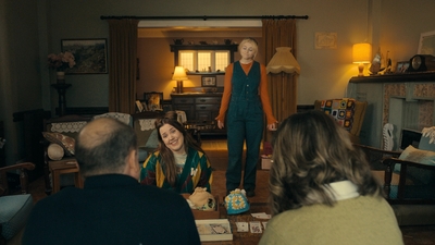 Totally_Completely_Fine_S01E02_mkv4188.jpg