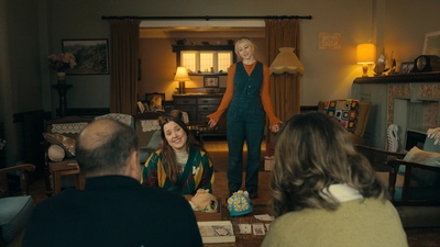 Totally_Completely_Fine_S01E02_mkv4189.jpg