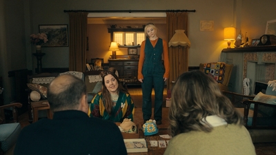 Totally_Completely_Fine_S01E02_mkv4190.jpg