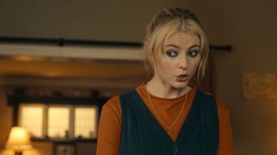 Totally_Completely_Fine_S01E02_mkv4199.jpg