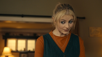 Totally_Completely_Fine_S01E02_mkv4200.jpg