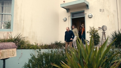 Totally_Completely_Fine_S01E02_mkv4211.jpg