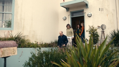 Totally_Completely_Fine_S01E02_mkv4212.jpg