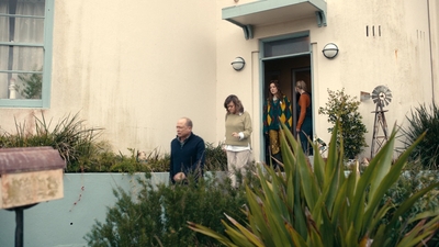 Totally_Completely_Fine_S01E02_mkv4213.jpg