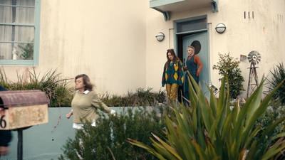 Totally_Completely_Fine_S01E02_mkv4215.jpg
