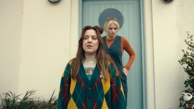 Totally_Completely_Fine_S01E02_mkv4216.jpg