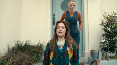 Totally_Completely_Fine_S01E02_mkv4217.jpg