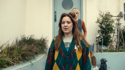 Totally_Completely_Fine_S01E02_mkv4218.jpg