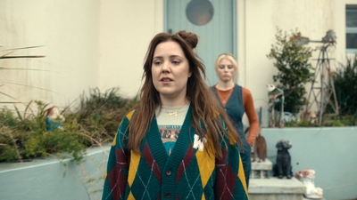 Totally_Completely_Fine_S01E02_mkv4219.jpg