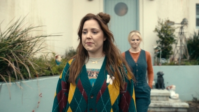Totally_Completely_Fine_S01E02_mkv4220.jpg