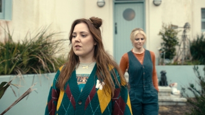 Totally_Completely_Fine_S01E02_mkv4221.jpg